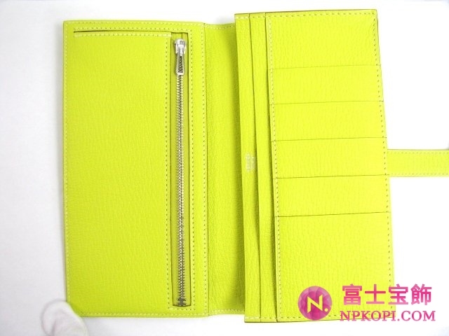 商品品番 ﾗｲﾑ/O刻/SIL ブランド名：HERMES（エルメス）HERMES03280308